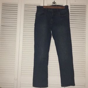 Urban Star Men’s Jeans Sz. 32 x 30